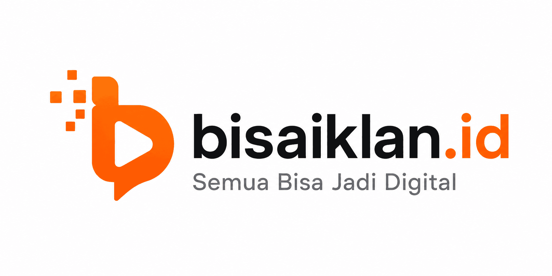 bisaiklan.id